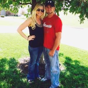 Meet your Posher, Carrie